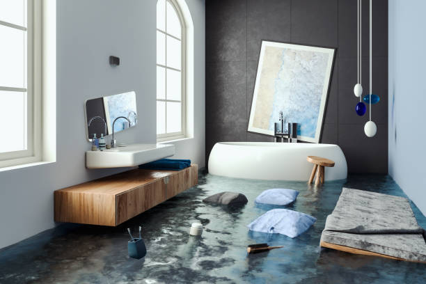  Salina, KS Water damage restoration Pros
